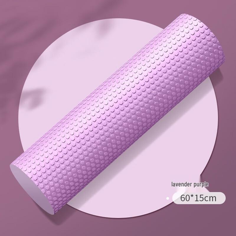 

Yoga Massage Foam Roller