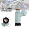 15710-27G00 Fuel Injectors For Suzuki SV650 03-08 DL650 07-11