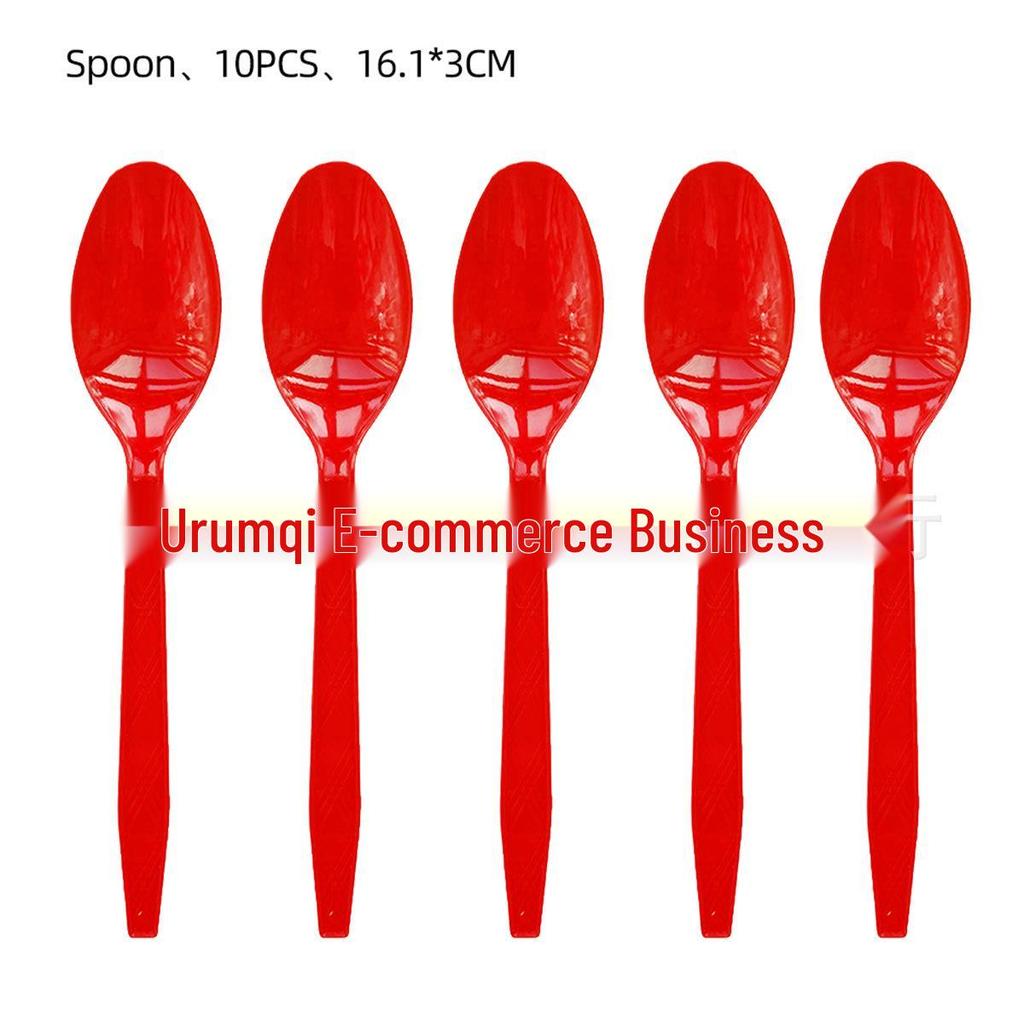 LEGO Thema Kindergeburtstag Party Geschirr Set - Teller, Servietten, Tischdecke