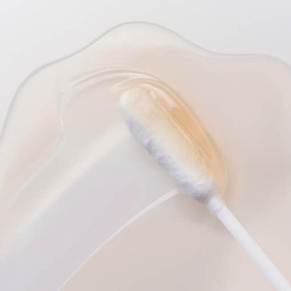 Mamonde Flora Glow Rose Ball Mask 3.5ml