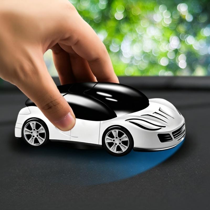 Universal Car Dashboard Phone Holder 360 Rotation Foldable Mobile Phone Bracket For Car Models