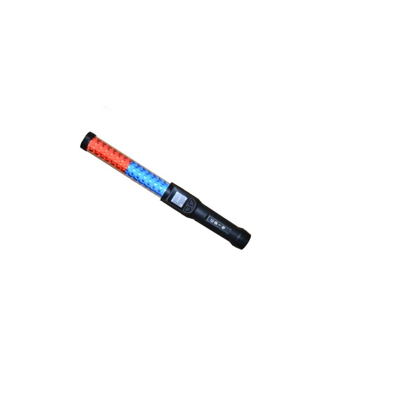 Yilu Rapid Alcohol Tester YL-JC01