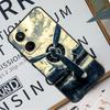 Aircraft Plane For Realme C31 C33 C35 C51 C53 C55 C67 GT5 GT Neo 6 9 10 11 12 Pro Plus C21Y C25s C30 Case