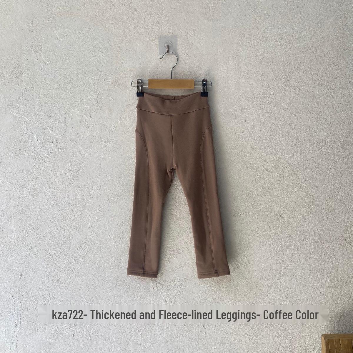 

Скидка 30%: Распродажа детских длинных брюк, повседневных брюк и плотных леггинсов 100cm