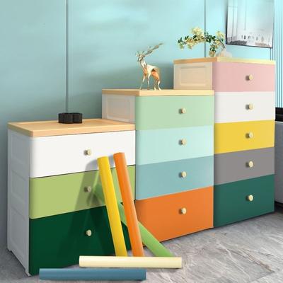 Macaron Matte Solid Color Wallpaper Furniture Cabinet Renovation Stickers Bedroom Vinyl Film DIY Self Adhesive Room Wall Decor