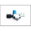 DPQPOKHYY For TOYOTA exhaust gas recirculation solenoid valve switch OEM 25860-30110