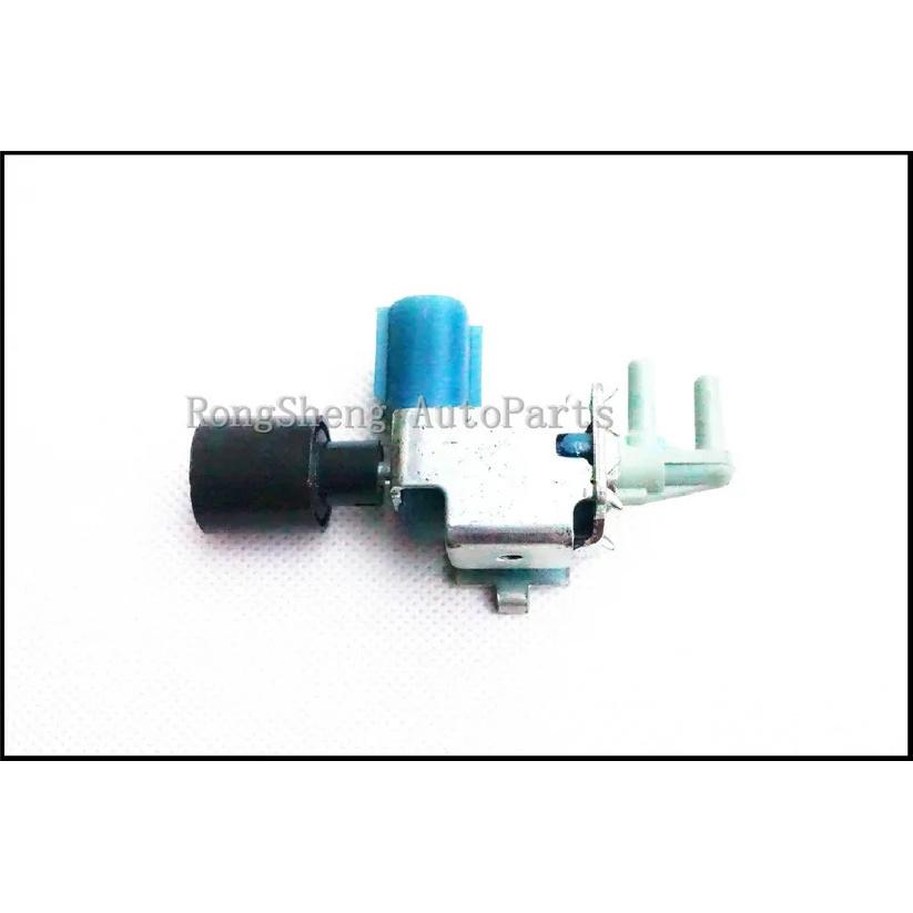 DPQPOKHYY For TOYOTA exhaust gas recirculation solenoid valve switch OEM 25860-30110