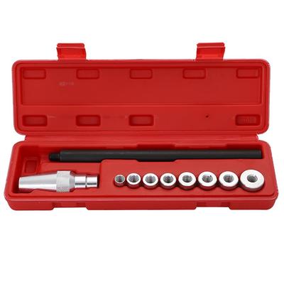 Herramientas y equipos – Herramientas para coche