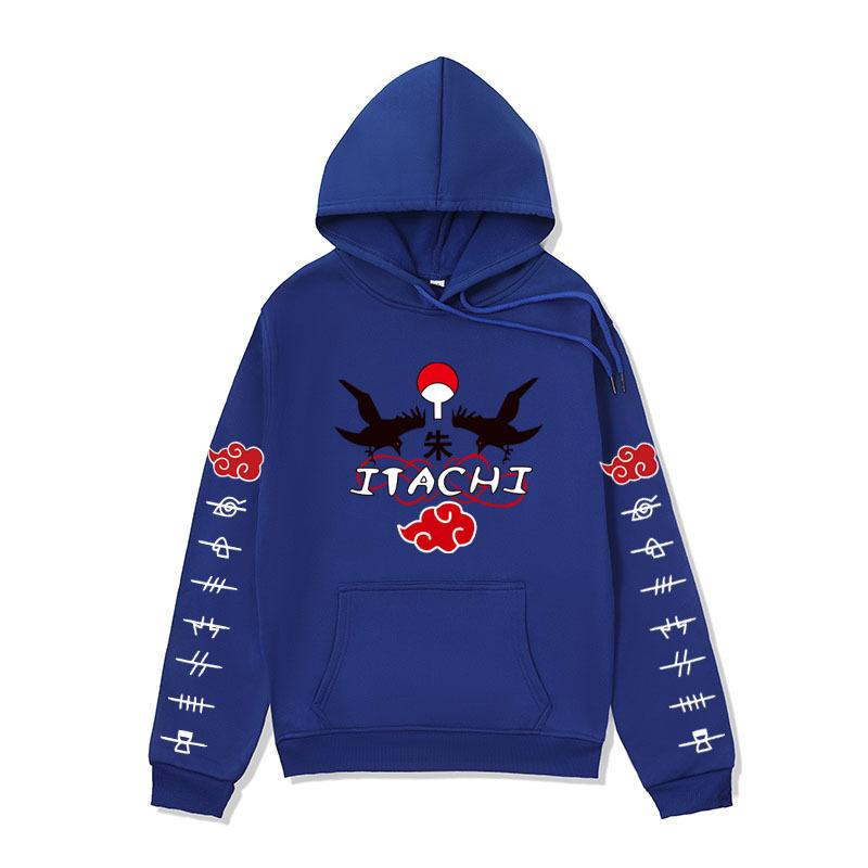 Men's clothing, sweater, personalized street trendy sweater hoodies jacket
