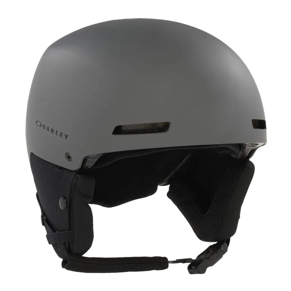 Oakley MOD1 Pro Helmet