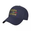 Atropia Veteran Baseball Cap Snapback Cap Beach Bag F GirlS Hats Unisexs