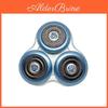 Philips S7000 Shaver Head Replacement Blade For S7310s7370s7710s7530s7780 With Durable Material
