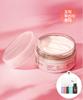 Cadiveu Maschera Capelli Quartz Shine Confezione da 200ml