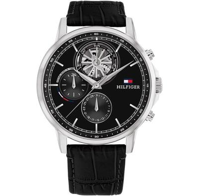Steward 1710605 Watch