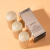 LANCÔME Absolue Rose 80 Lozione Tonica Illuminante e Rivitalizzante 15ml