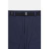 Kolon SportS Dames S Slim Fit Cargo Broeken jkpnS25102nay