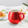 300ml Ceramic Coffee Mug