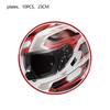 Sports Car Racing Birthday Party Tableware & Decorations: Cake Toppers, Banners, Balloons, Tablecloths.