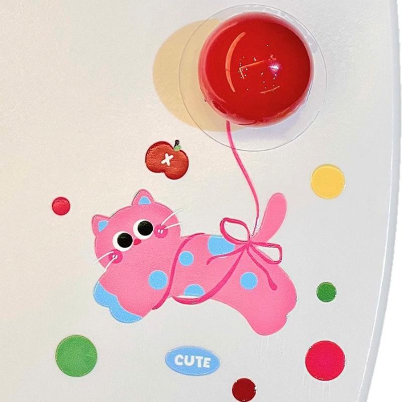 Home Toilet Lid Lifter Batoom Clean Hand Flip Cover Sanitary Equipment Universal Toilet Body Cover