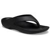 Crocs Flip Flops Women's 211100-001