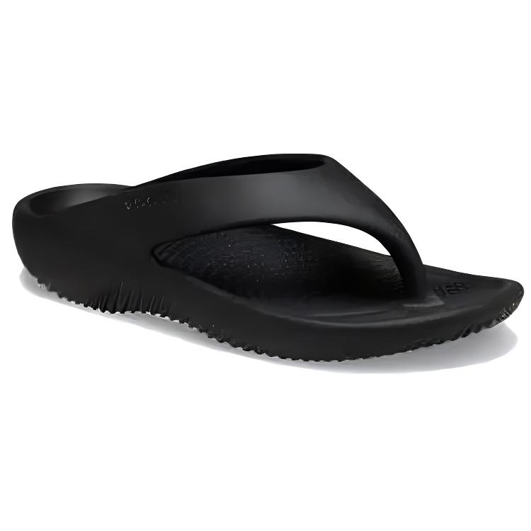 Crocs Flip Flops Women's 211100-001