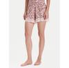 United Colors Of Benetton Pajama Shorts 3RKC3900W