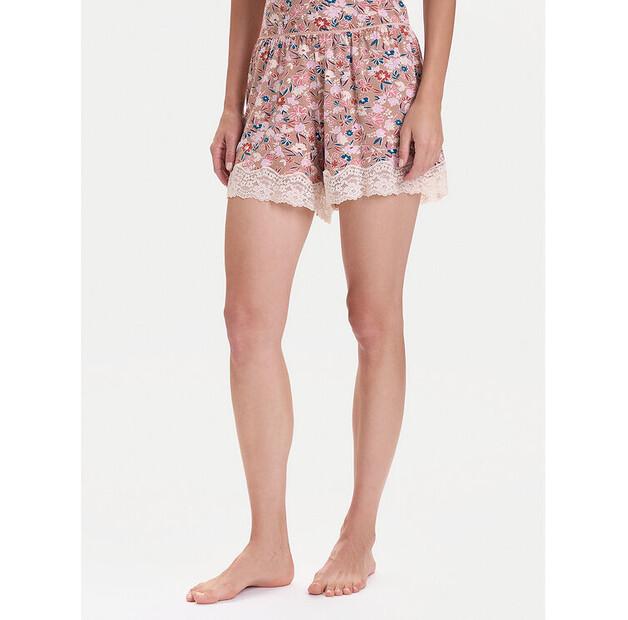 Пижамные шорты United Colors Of Benetton 3RKC3900W EU XS