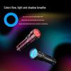 Fenix LD36R High-Performance Rechargeable Flashlight