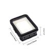2554A מברשת ומסנן עבור Bissell 2554 2590 2593 2596 Crosswave Cordless Max שואב-שוטף, 2785 2786 2787 2788 גליל 1866 מסנן