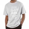 Plus Size Summer For Unisex T Shirt A Music Teacher Helps Students Find The Song In Their Heart The Beat In Their Feet And A