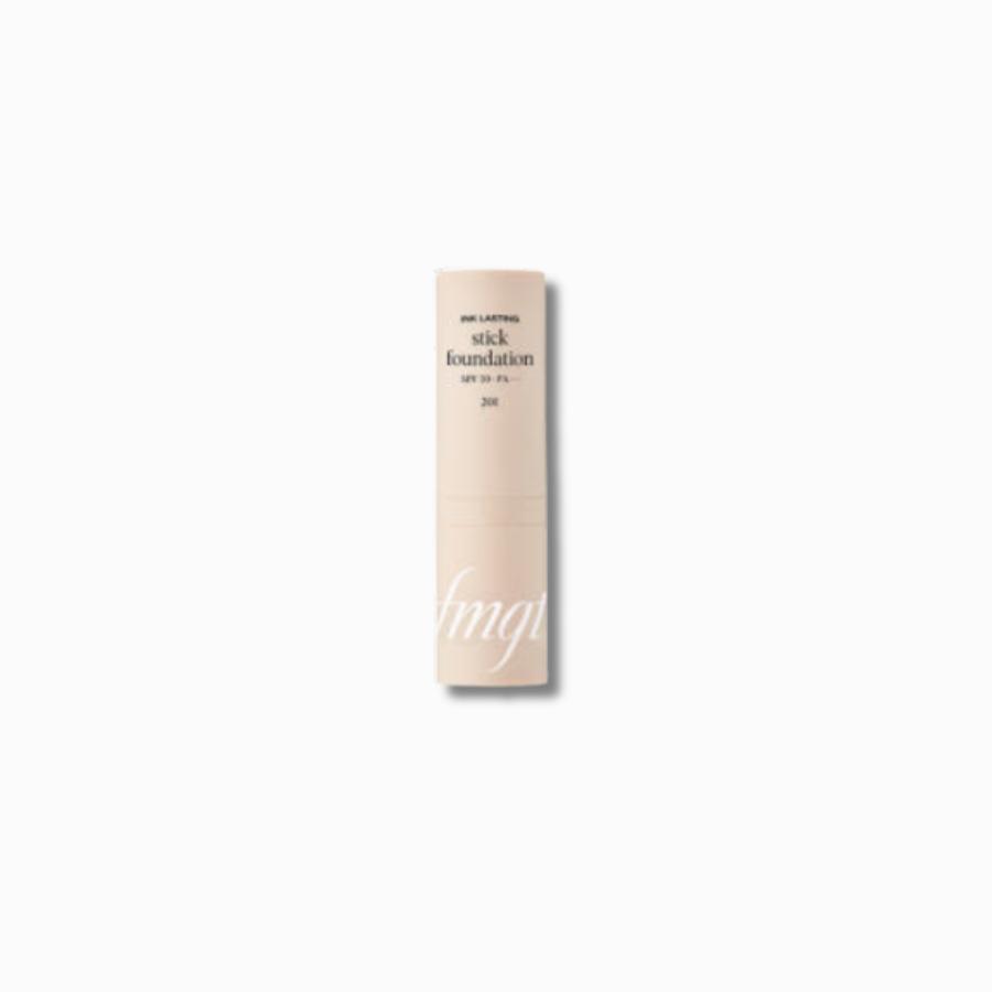 The Face Shop fmgt Ink Lasting Stick Tone-Up Sun 10g (SPF50+ PA++++)