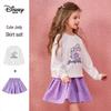 Disney Girls' Two-Piece Casual Sets
