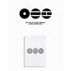 BTS ARIRANG (Set) + ARIRANG (Living Legend Ver.) Set