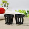 Fishbowl Aquatic  Plant  Pot Lightweight Reusable Sub-packing Water Weed Planting Basket For