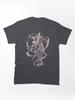 Soulcalibur Voldo Soulcalibur Video Game Anime Shirt Classic T-Shirt