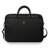 Bolsas para dispositivos eletrónicos – Bolsas para portáteis