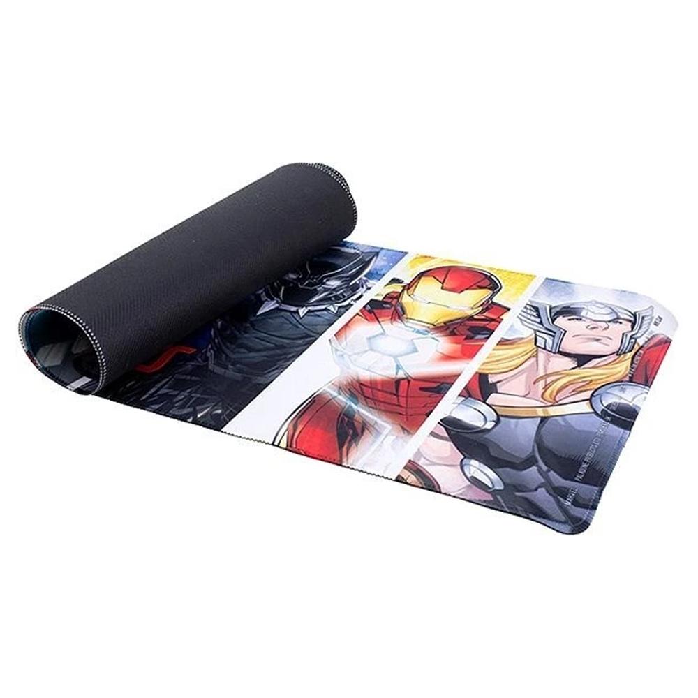 Avengers Desk Mat