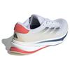 Supernova Rise 'White Blue Red' IH7614