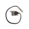 Nox Sensor Ht-Eq0267