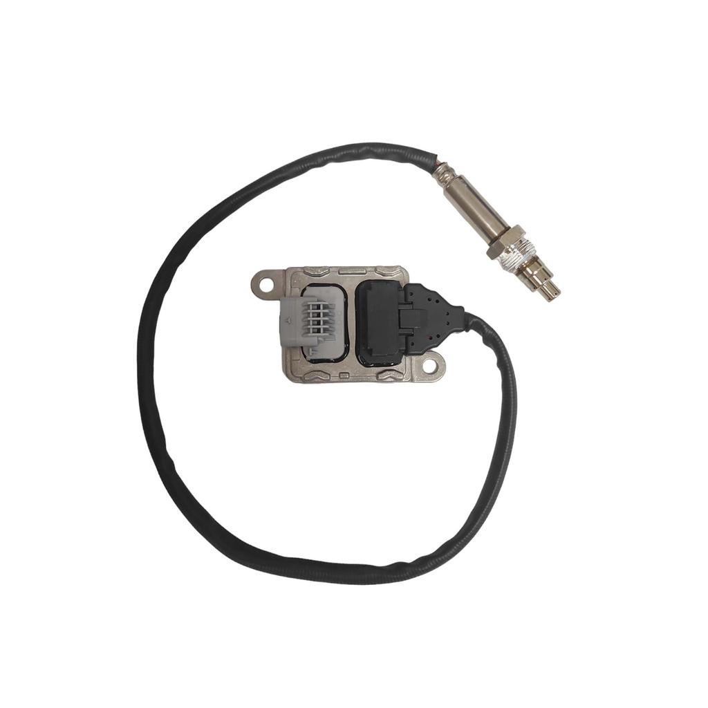 Nox Sensor Ht-Eq0267