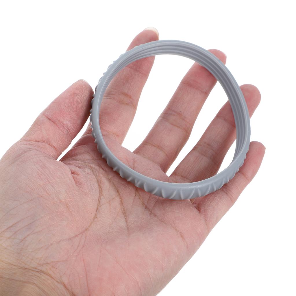 2 Pcs Knee Resistance Band Support Strap Patella Belt Elastic Belts Brace Bands Patellar Tendon Protector Supple