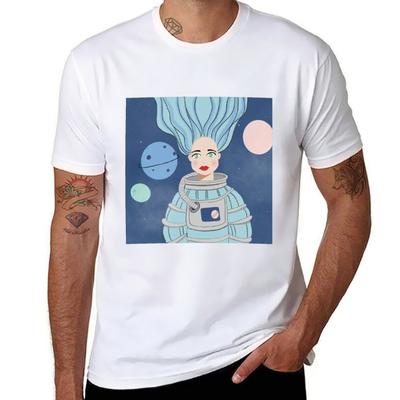 Tops – Camisetas