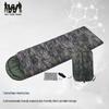 Wuyingfang Envelope-Style Warm Cotton Sleeping Bag