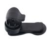 Tools Camping Drink Tube Holder Drink Tube Clip Water Bladder Bag Cilp Tube Clip Hydration Pack