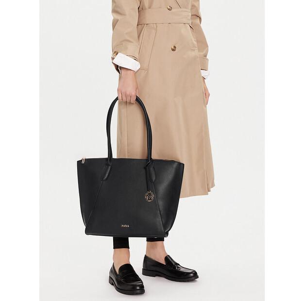 Сумка MEXX C-MEXX-L-015-08 One Size