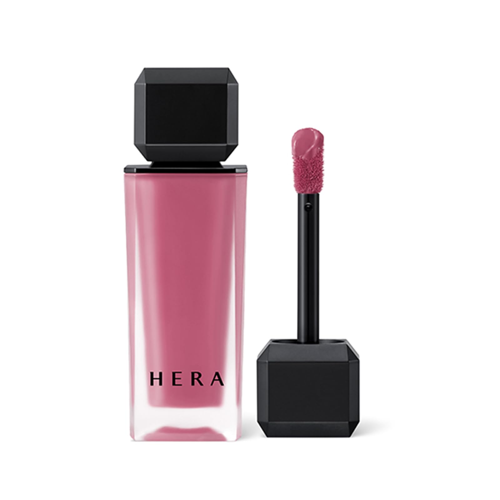 

HERA Sensual Powder Matte Liquid N 5 г Душа Вишня #169