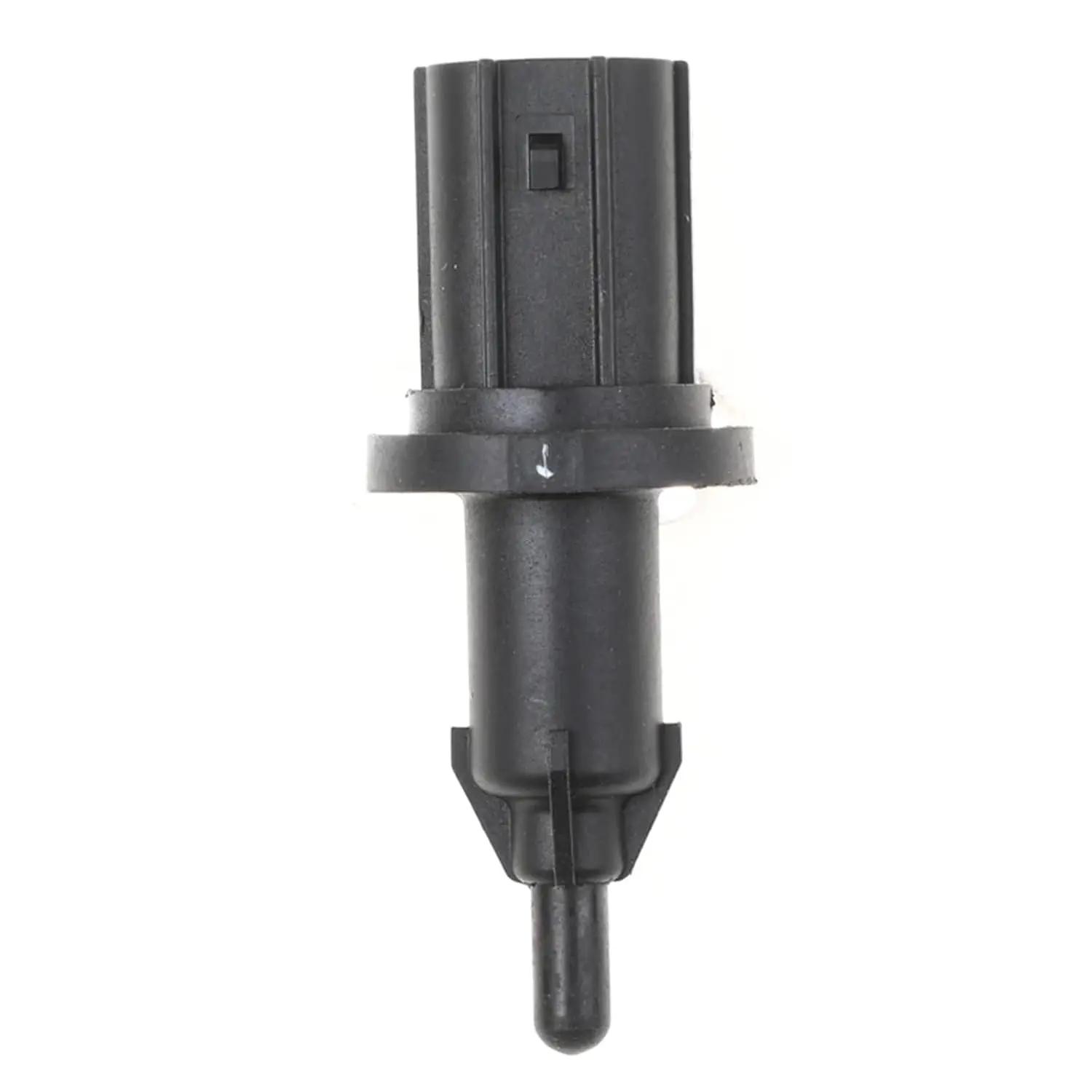

1pc Intake Air Temperature Sensor For HONDA Accord Civic ELEMENT 2003 -2006 ACURA MDX RSX TSX 2004 -2008 37880-PLC-004 чорний