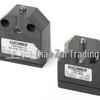 EUCHNER Limit Switch 001371 EGT1/4R2000 - Free SF Express Shipping