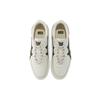 Onitsuka Tiger Gsm 'Beige' 1183B701-105