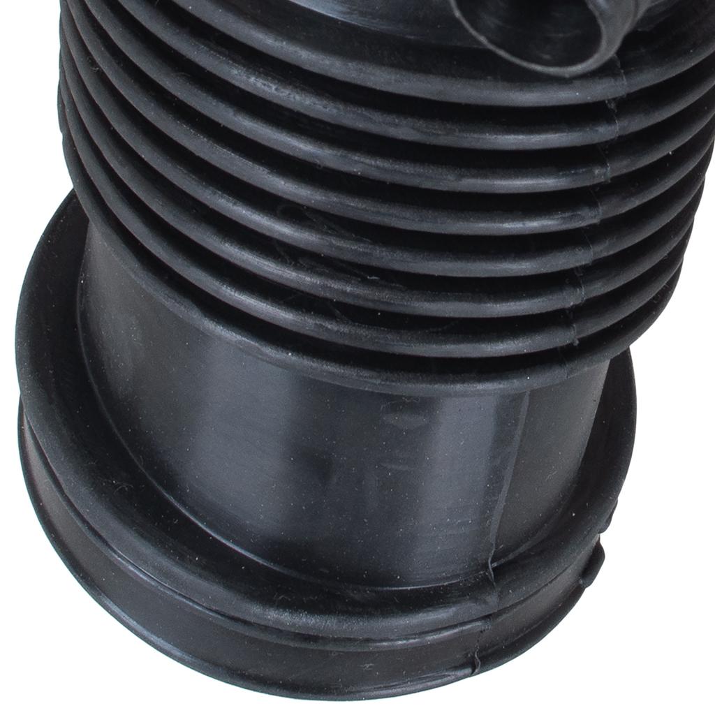 BMW 3 F30 F31 12-16 1.6 air filter hose